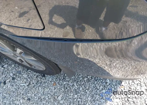 2014 Nissan Pathfinder S из США, поврежденный, VIN 5N1AR2MN6EC680435